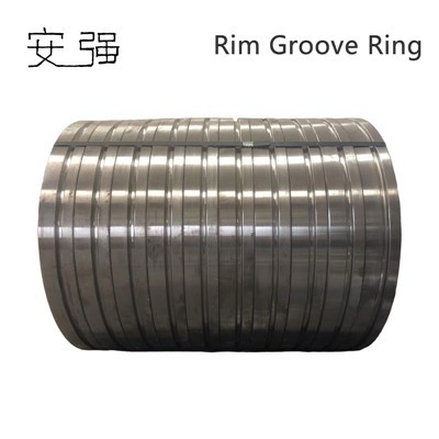 ਰਿਮ ਗ੍ਰੋਵ ਰਿੰਗਜ਼