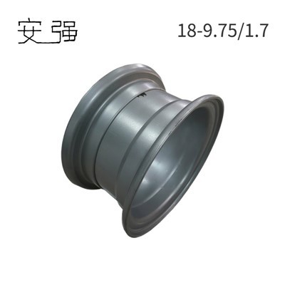 ਵਿਸ਼ੇਸ਼ ਉਪਕਰਣ ਵ੍ਹੀਲ ਰਿਮਜ਼