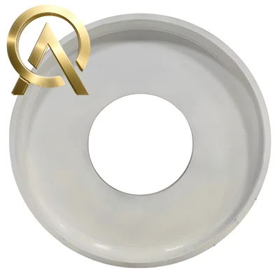 ਲੋਡਰ ਵ੍ਹੀਲ ਰਿਮ